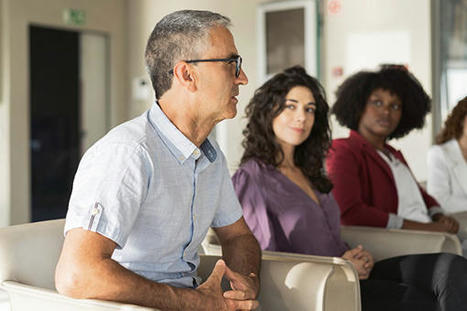 Quand la laïcité s’invite dans le management | Veille juridique du CDG13 | Scoop.it