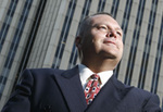 Guerrilla Job Hunting - Contact Employers Directly | Effective Executive Job Search | Scoop.it