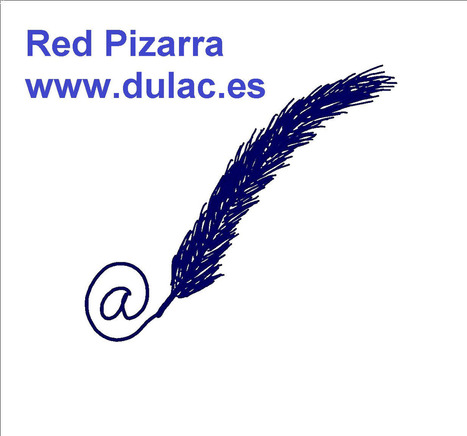 Red Pizarra | Usos educativos de la PDI | Scoop.it