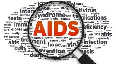Aids: quale comunicazione? | Italian Social Marketing Association -   Newsletter 216 | Scoop.it