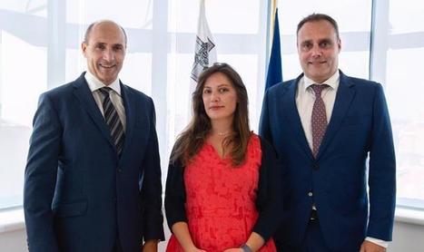 Malta insists on medicine price transparency during negotiations with pharma industry  | Sustainable Procurement & CSR News - Pharmaceutical Industry | Scoop.it