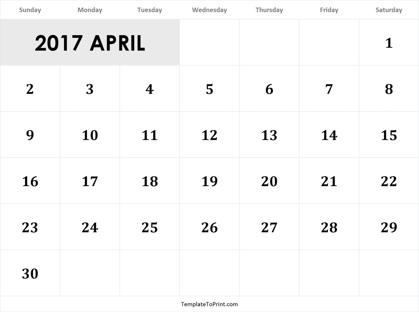 March April 2021 Calendar Excel Excel calendar, Time management tools, Calendar 