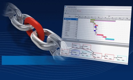 Concerto Ccpm Software Free Download Concerto Ccpm Software Free Download