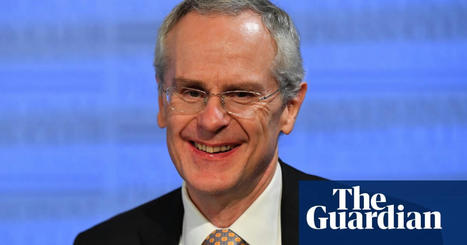 &lsquo;Look at that penalty&rsquo;: after taking on Google and Facebook, Rod Sims departs ACCC with a warning | AVIA commentary news | Scoop.it