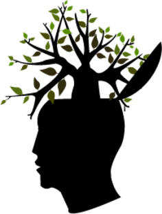 Queen Victoria&rsquo;s Drawings | For Art's Sake-1 | Scoop.it