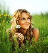 » Grass is Greener Syndrome - Bonding Time | Positive Psychology | Scoop.it