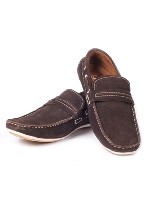 lee grain casual shoes