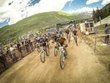 GoPro : dans les coulisses de la production d'une vid&eacute;o de sports extr&ecirc;mes | Innovation & Technology | Scoop.it