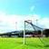 Local lads rescue Malvern Town FC | Football Finance | Scoop.it