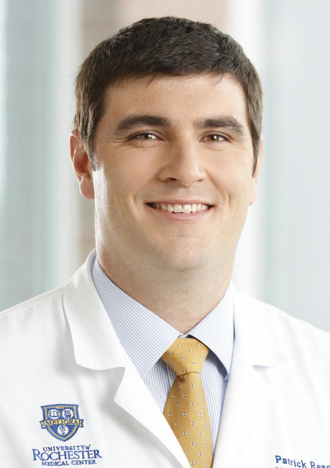 CAR T-cell Therapy Consults: Navigating a New Landscape | ASH News Daily | American Society of Hematology | Hematology | Scoop.it