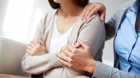 How 'Neurofeedback' May Teach Empathy To The Cold-Hearted | Empathy Movement Magazine | Scoop.it