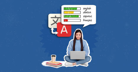 Lost In Translation: How Language Changes Which Brand AI Recommends | Metaglossia: The Translation World | Scoop.it