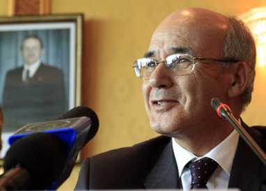 Nucl&eacute;aire : l&rsquo;Alg&eacute;rie devrait construire sa premi&egrave;re centrale avant 2029 | D&eacute;veloppement Durable, RSE et Energies | Scoop.it