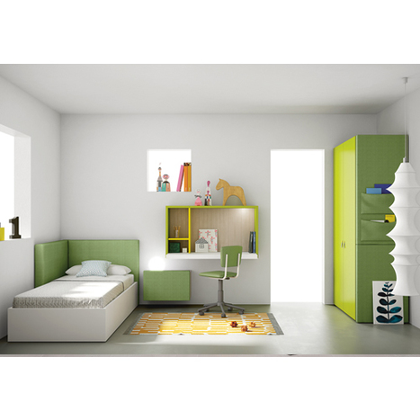 funky childrens bedroom furniture