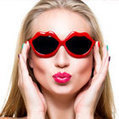 Wat te doen met een bad hair day? | Informatie over haar | Scoop.it