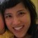Community of Practice Case Study | Michelle Ockers | Collaboration, Community and Sharing | Scoop.it