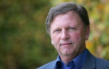 Fermeture de la centrale de Fessenheim : les &eacute;cologistes s'accrochent &agrave; leur symbole - LeMonde.fr | Chronique des Droits de l'Homme | Scoop.it