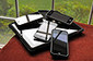 How Is the Mobile Revolution Affecting Your Business Communication Course? | How the Mobile Revolution Is Changing Business Communication | Scoop.it