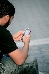 9 Ways to Counteract Facebook's Big Algorithm Change - - The Buffer Blog | Networked Nonprofits and Social Media | Scoop.it