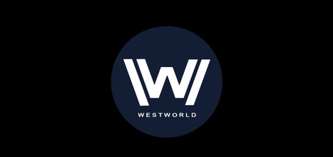 Content Marketing & Web Design Lessons from HBO's Westworld | Must Design | Scoop.it