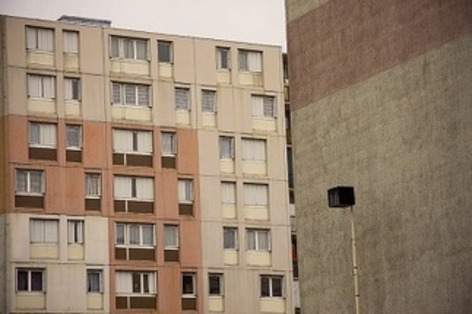 Loi SRU : une mixité sociale de façade? | Une semaine d'actu - Newsletter de veille de l'AURH | Scoop.it