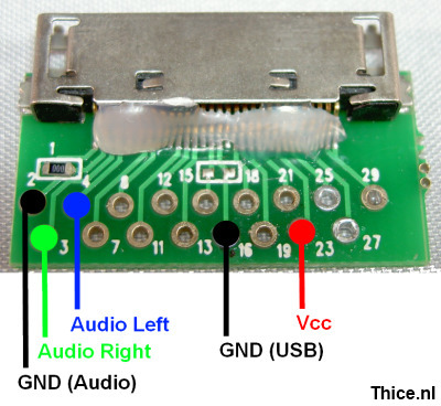 Apple iPod, iPhone, iPad Dock connector pinout ... hyundai microphone wiring diagram 