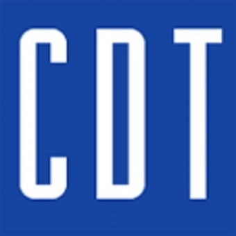 Password Recovery Bundle 2012 Advanced Torrent Download