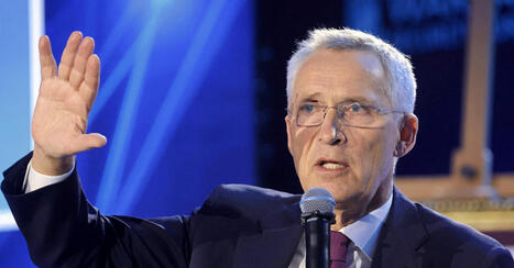 Norway faces dilemma on openness in wealth fund ethical divestments, finance minister says | Gouvernance - Veille quotidienne | Scoop.it