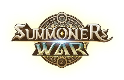 47 brand discount code reddit