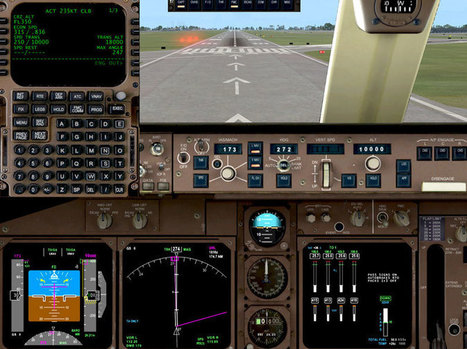fs2crew pmdg 737 ngx 2.3 torrent