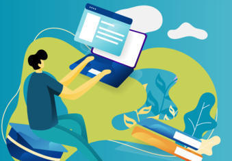 4 et 28 juin 2024 - S'inscrire à l'action de professionnalisation "Intégrer les technologies immersives dans ses pratiques de formation" | Innovation et transformation pédagogique | Scoop.it