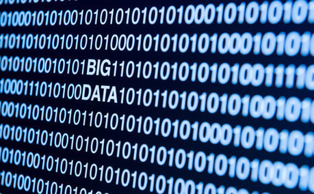 Kodak Alaris enters artificial intelligence arena to tackle data overload | TechEducation | Scoop.it