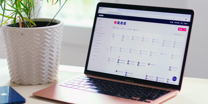 2025 : Réalisez votre calendrier éditorial pour l'année entière | Communication Marketing BtoB | Scoop.it