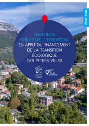 Prévention du risque numérique dans les petites villes - L’APVF rejoint le dispositif cybermalveillance.gouv.fr | Veille juridique du CDG13 | Scoop.it
