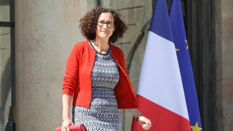 Rénovation énergétique : Emmanuelle Wargon annonce un plan de lutte contre les arnaques et le harcèlement | GREENEYES | Scoop.it
