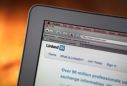 The Key to Content Marketing Success - Be Shareworthy - Forbes | Content Curation and Marketing | Scoop.it