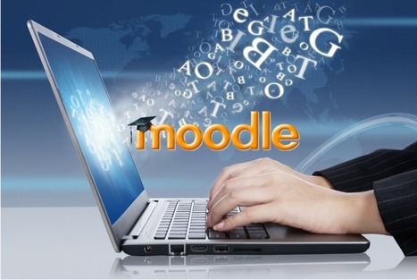 Las ventajas de evaluar en Moodle | Educación, TIC y ecología | Scoop.it