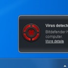 What To Do If You Get a Virus on Your Computer - How-To Geek | Techy Stuff | Scoop.it