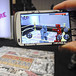 Augmented Reality Start-Up Ready to Disrupt Business | La "Réalité Augmentée" (Augmented Reality [AR]) | Scoop.it