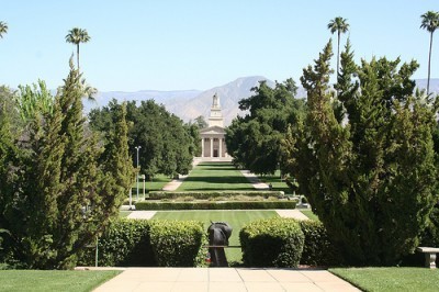 How A Classroom Of iPads Changed My Approach To Learning - Edudemic | Android and iPad apps for language teachers | Scoop.it