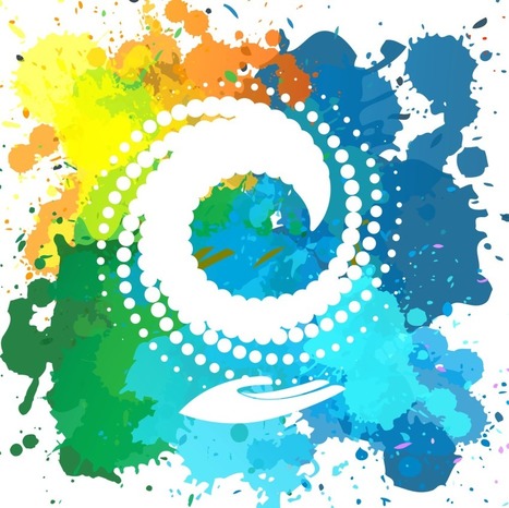 Blockchain for Social Impact | Blockchain Technologies and Education | Scoop.it