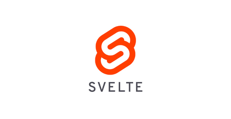 J'ai veillé pour vous : Svelte | Bonnes Pratiques Web & Cloud | Scoop.it