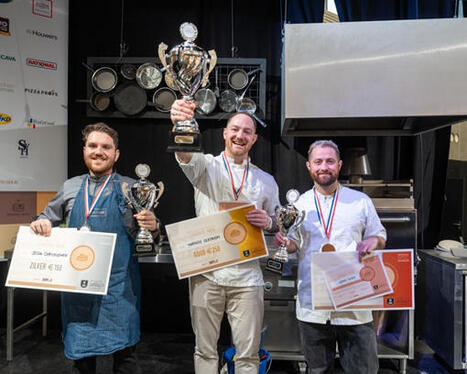 Proef de lekkerste pasta van Nederland bij Viviamo Woerden! | Good Things From Italy - Le Cose Buone d'Italia | Scoop.it