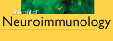 Role of peripheral immune response in microglia activation and regulation of brain chemokine and proinflammatory cytokine responses induced during VSV encephalitis | NeuroImmunology | Scoop.it