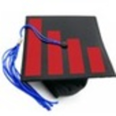 Attainment, Completion, and the Trouble in Measuring Them Both #edtech #highered #educution | Higher Education in the Future | Scoop.it