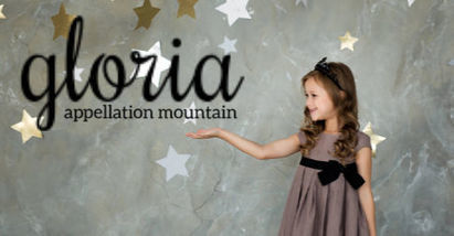 Gloria: Baby Name of the Day | Name News | Scoop.it