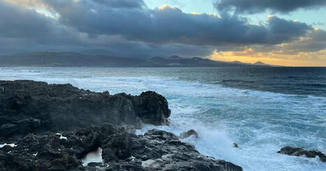 Spanien tj&auml;nar miljoner p&aring; migranter medan andra EU-l&auml;nder stramar &aring;t | Utrikes | 1Uutiset - Lukemisen t&auml;hden | Scoop.it