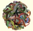 CityMOOC : &nbsp;A cMOOC To Explore Cities Together ... | Notebook or My Personal Learning Network | Scoop.it