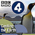 Britain's Environment: The Debate, Costing the Earth - BBC Radio 4 | Peer2Politics | Scoop.it