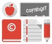 ¿Puedo publicar un vídeo con Copyright en Youtube si es con fines educativos? | Bibliotecas Escolares Argentinas | Scoop.it